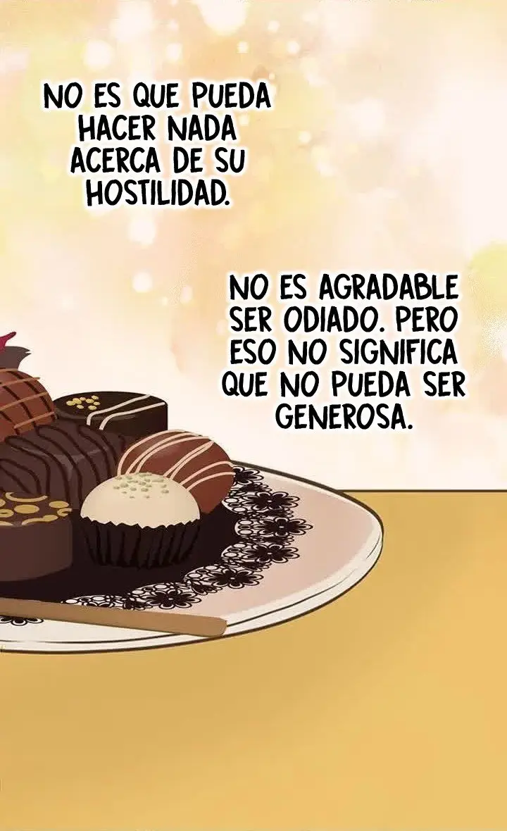 Princesa Imperial (2017) - Capítulo 129 - Página 12 - LectorTMOo