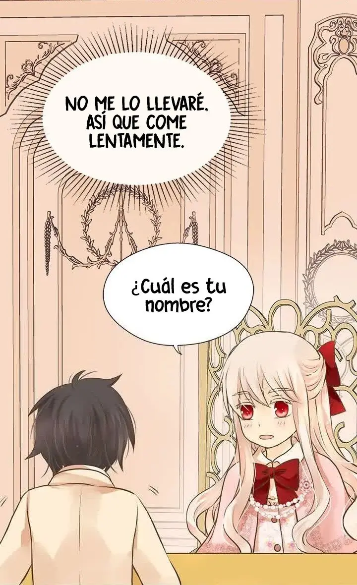 Princesa Imperial (2017) - Capítulo 129 - Página 16 - LectorTMOo
