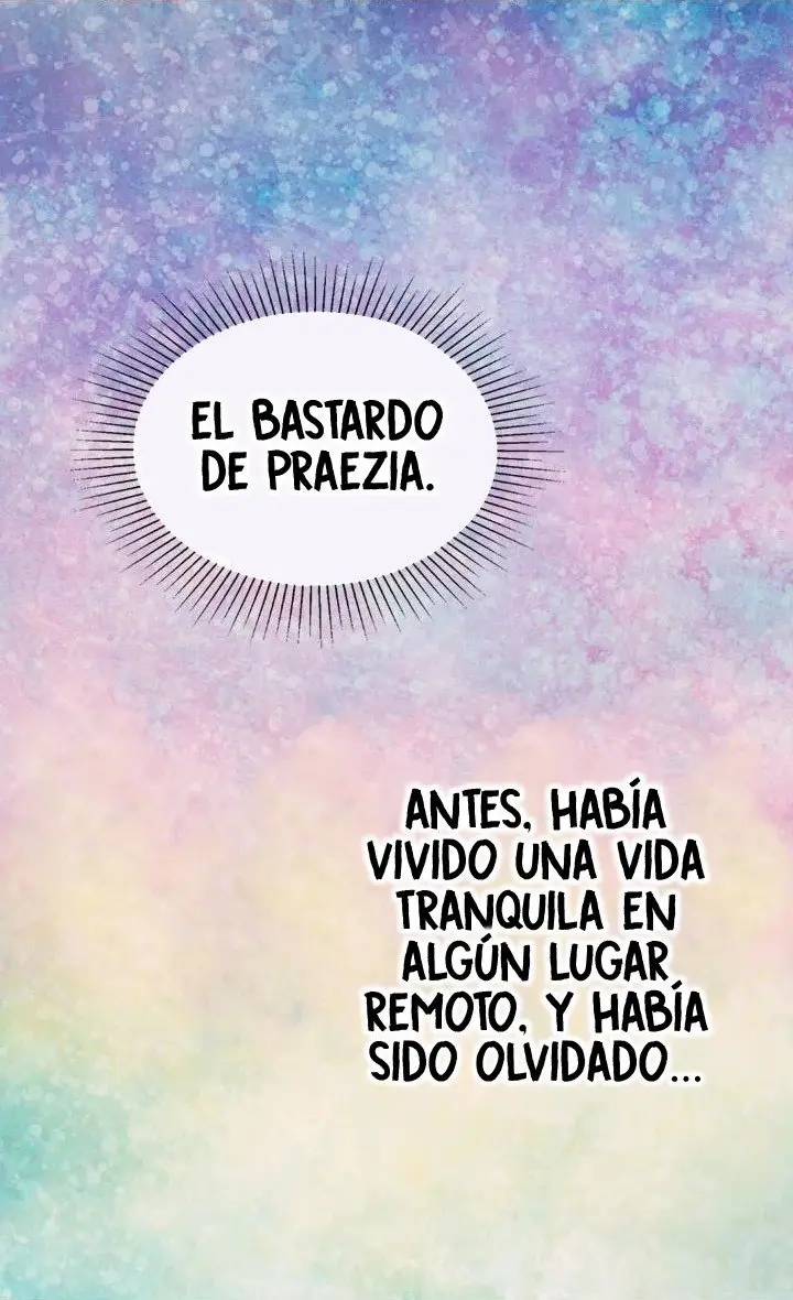 Princesa Imperial (2017) - Capítulo 129 - Página 21 - LectorTMOo