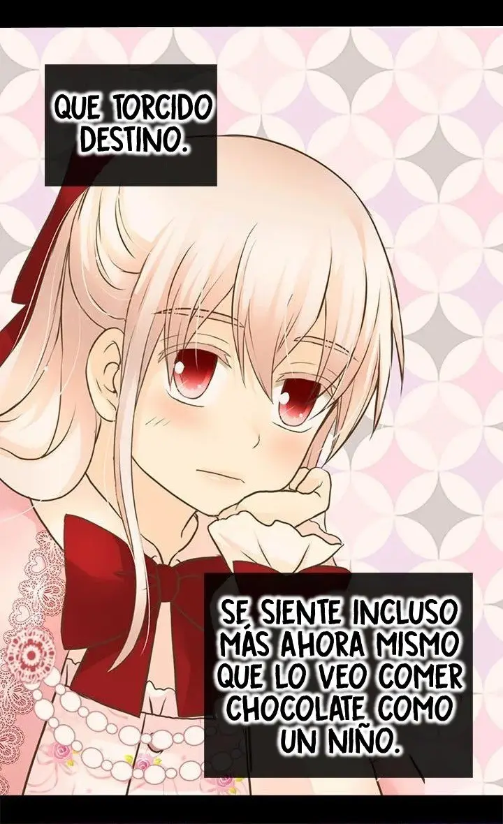 Princesa Imperial (2017) - Capítulo 129 - Página 23 - LectorTMOo