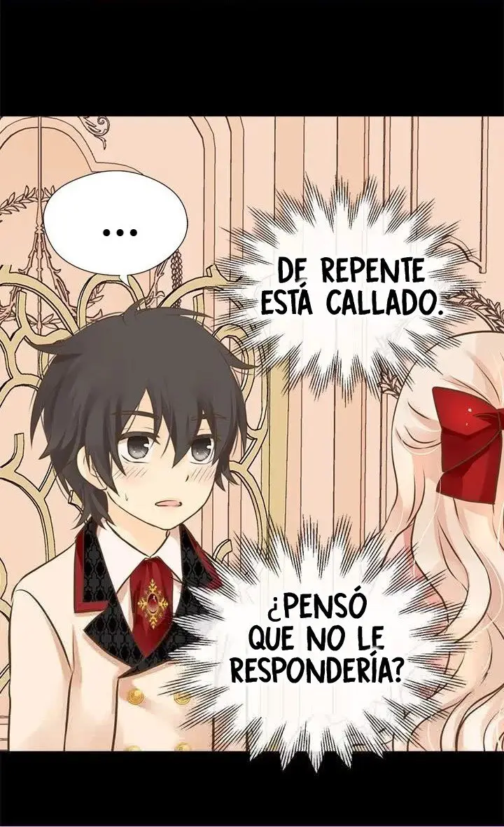 Princesa Imperial (2017) - Capítulo 129 - Página 26 - LectorTMOo