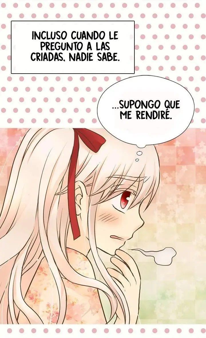 Princesa Imperial (2017) - Capítulo 129 - Página 41 - LectorTMOo