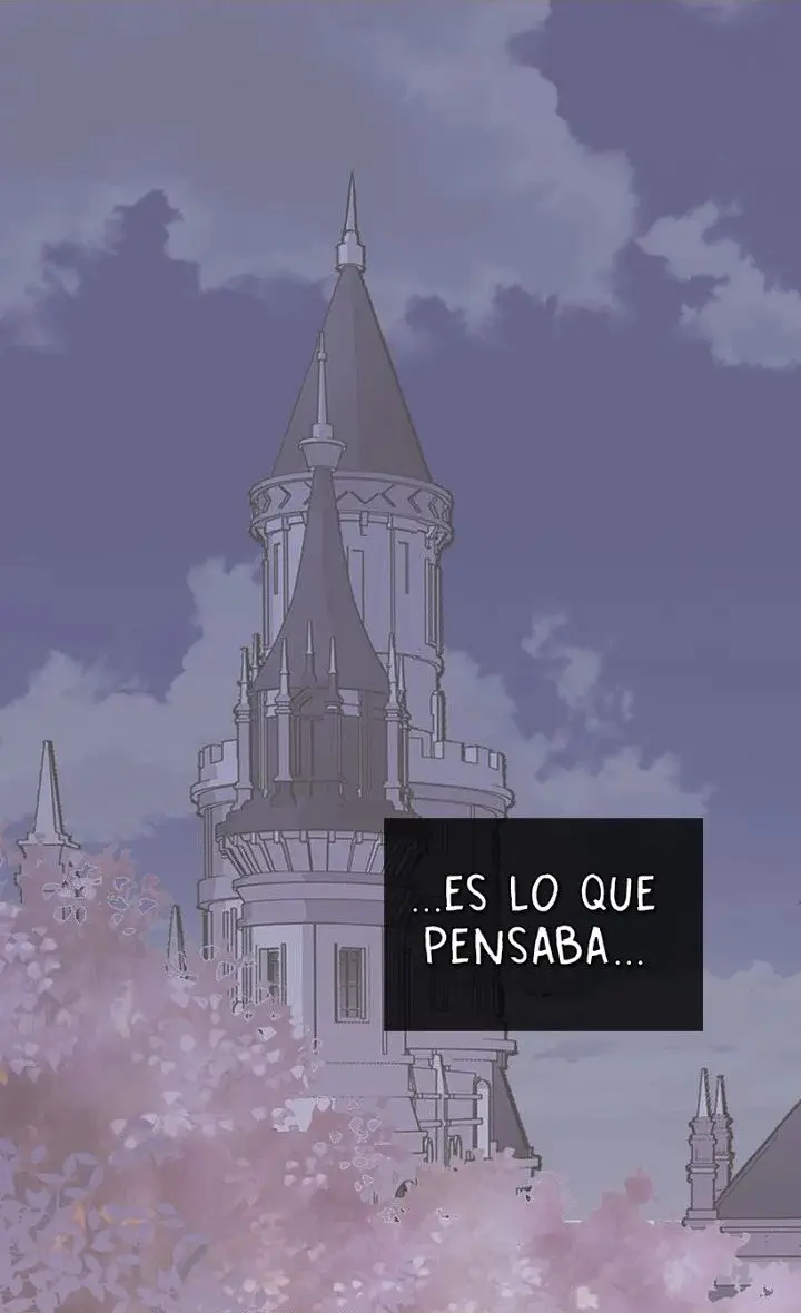 Princesa Imperial (2017) - Capítulo 129 - Página 42 - LectorTMOo