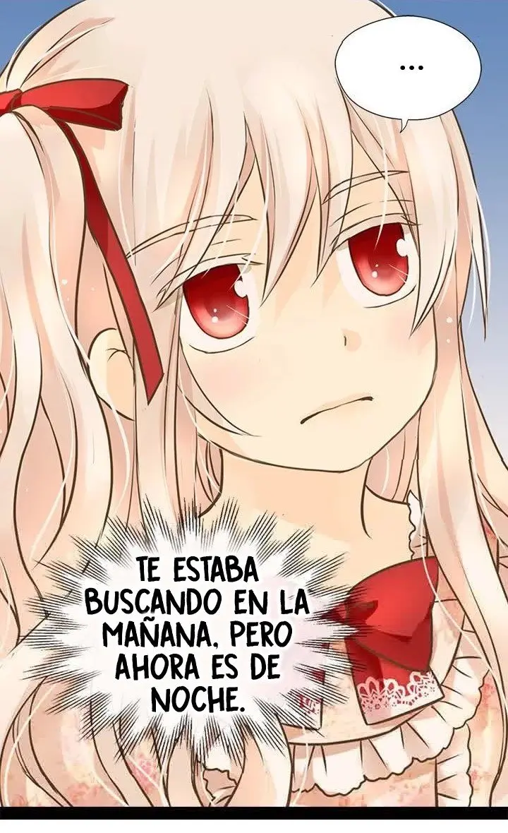 Princesa Imperial (2017) - Capítulo 129 - Página 44 - LectorTMOo