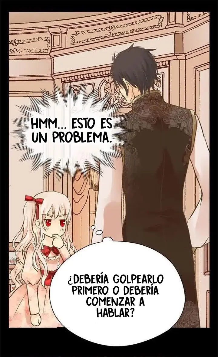 Princesa Imperial (2017) - Capítulo 129 - Página 45 - LectorTMOo
