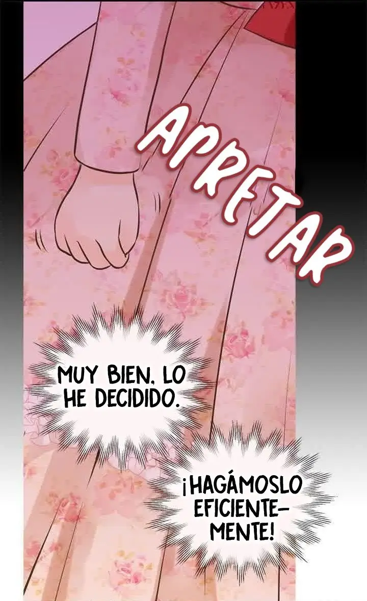 Princesa Imperial (2017) - Capítulo 129 - Página 46 - LectorTMOo
