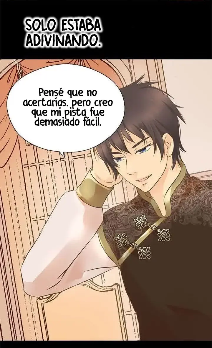 Princesa Imperial (2017) - Capítulo 130 - Página 11 - LectorTMOo