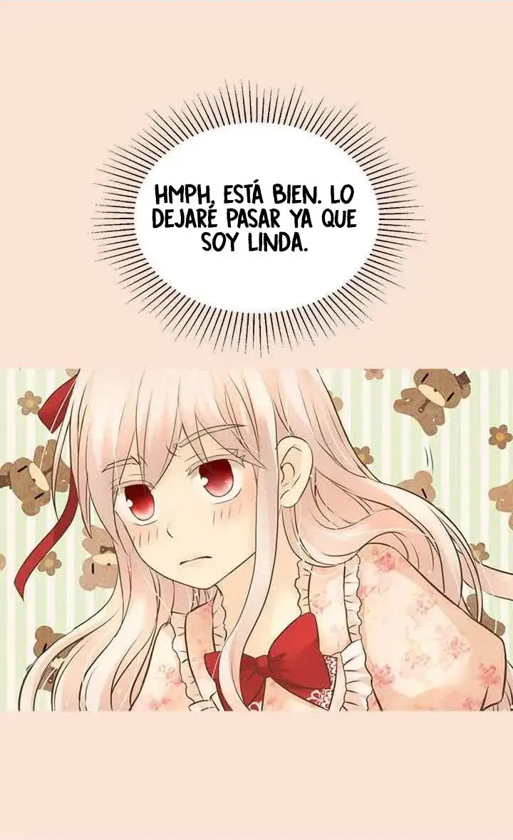 Princesa Imperial (2017) - Capítulo 130 - Página 21 - LectorTMOo