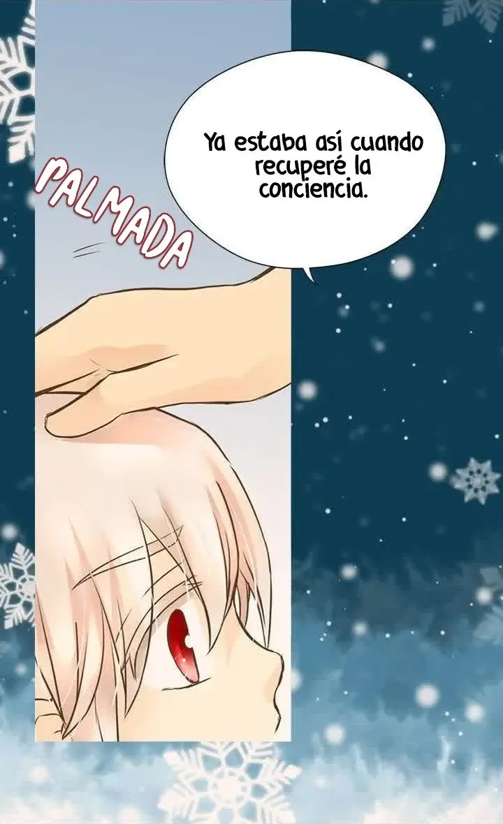 Princesa Imperial (2017) - Capítulo 130 - Página 23 - LectorTMOo