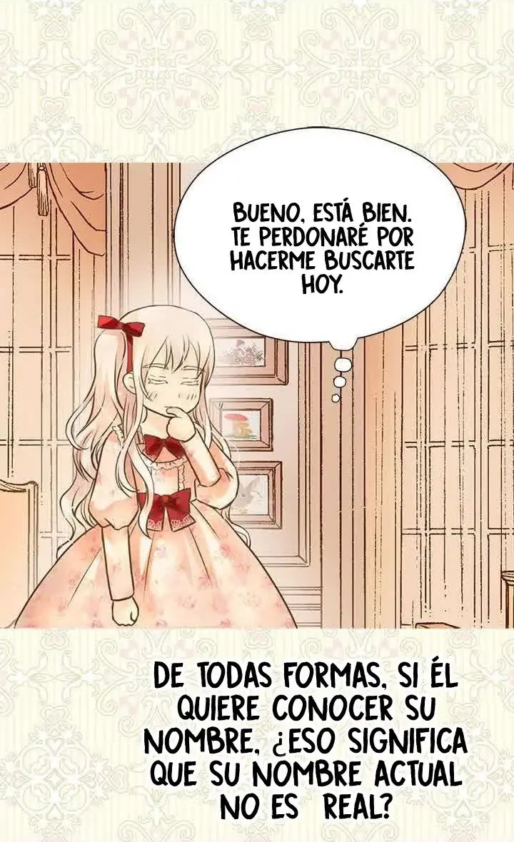 Princesa Imperial (2017) - Capítulo 130 - Página 40 - LectorTMOo