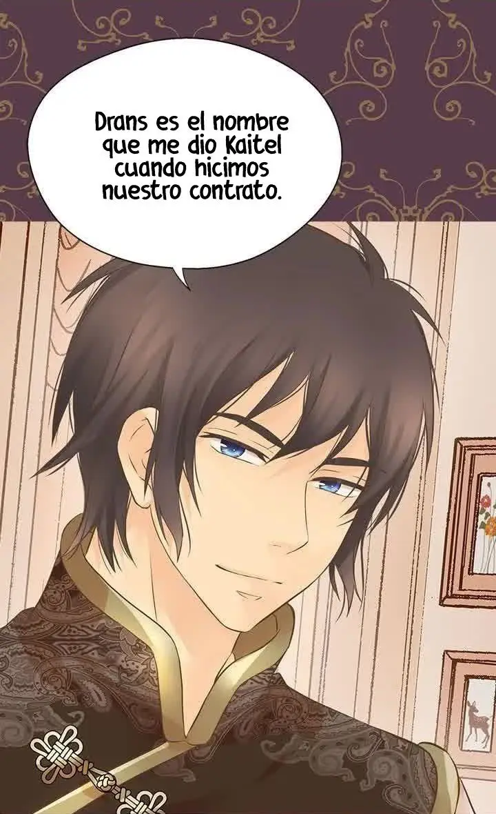 Princesa Imperial (2017) - Capítulo 130 - Página 41 - LectorTMOo