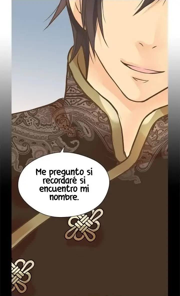 Princesa Imperial (2017) - Capítulo 130 - Página 43 - LectorTMOo