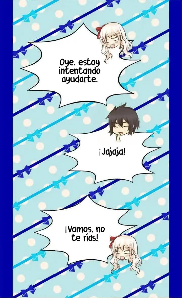 Princesa Imperial (2017) - Capítulo 130 - Página 49 - LectorTMOo