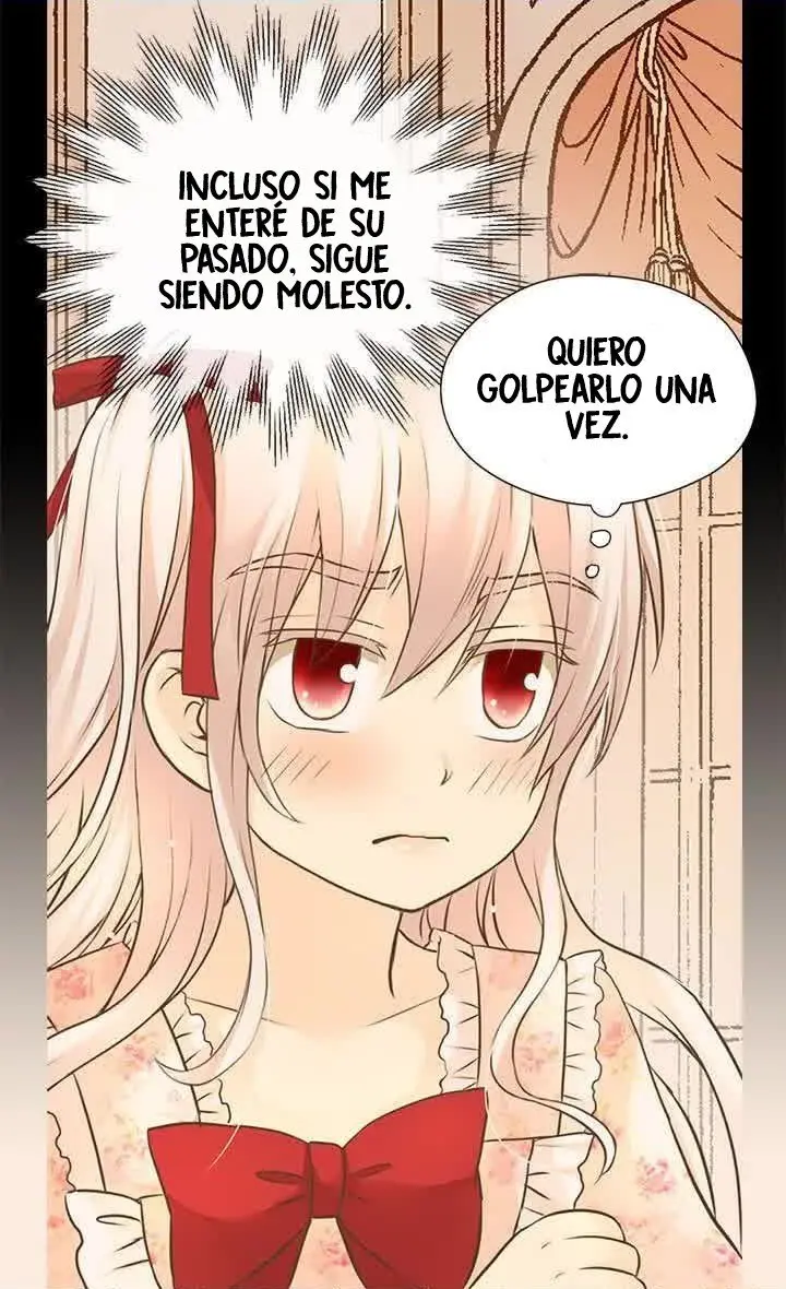 Princesa Imperial (2017) - Capítulo 130 - Página 50 - LectorTMOo