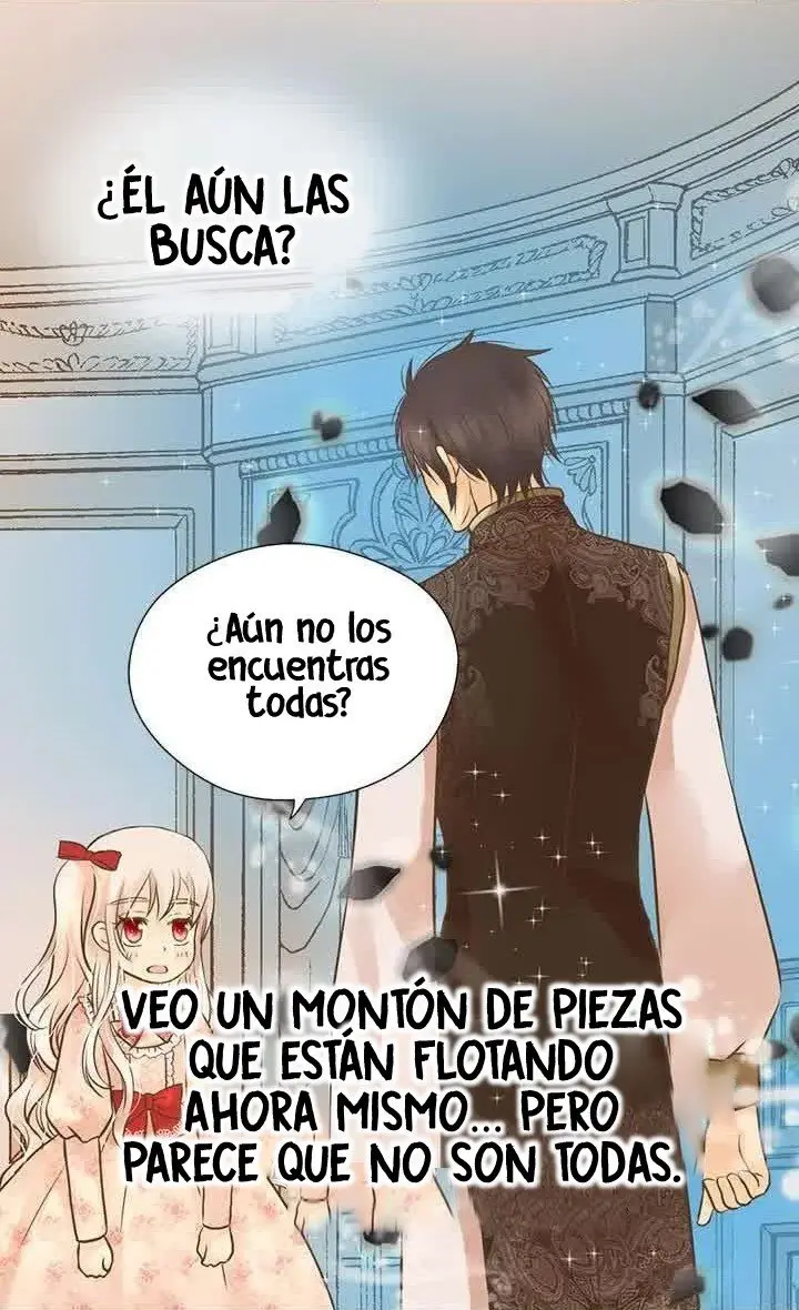Princesa Imperial (2017) - Capítulo 130 - Página 55 - LectorTMOo