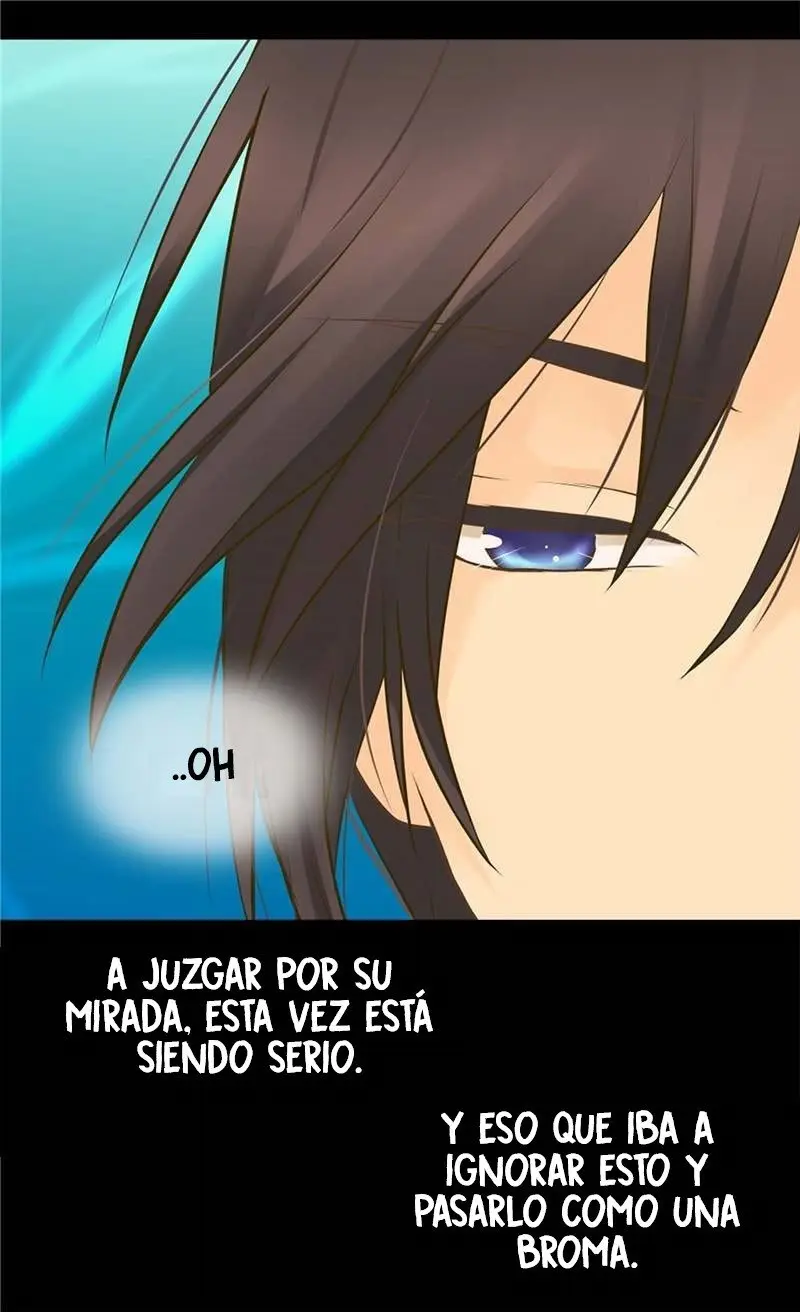Princesa Imperial (2017) - Capítulo 131 - Página 6 - LectorTMOo