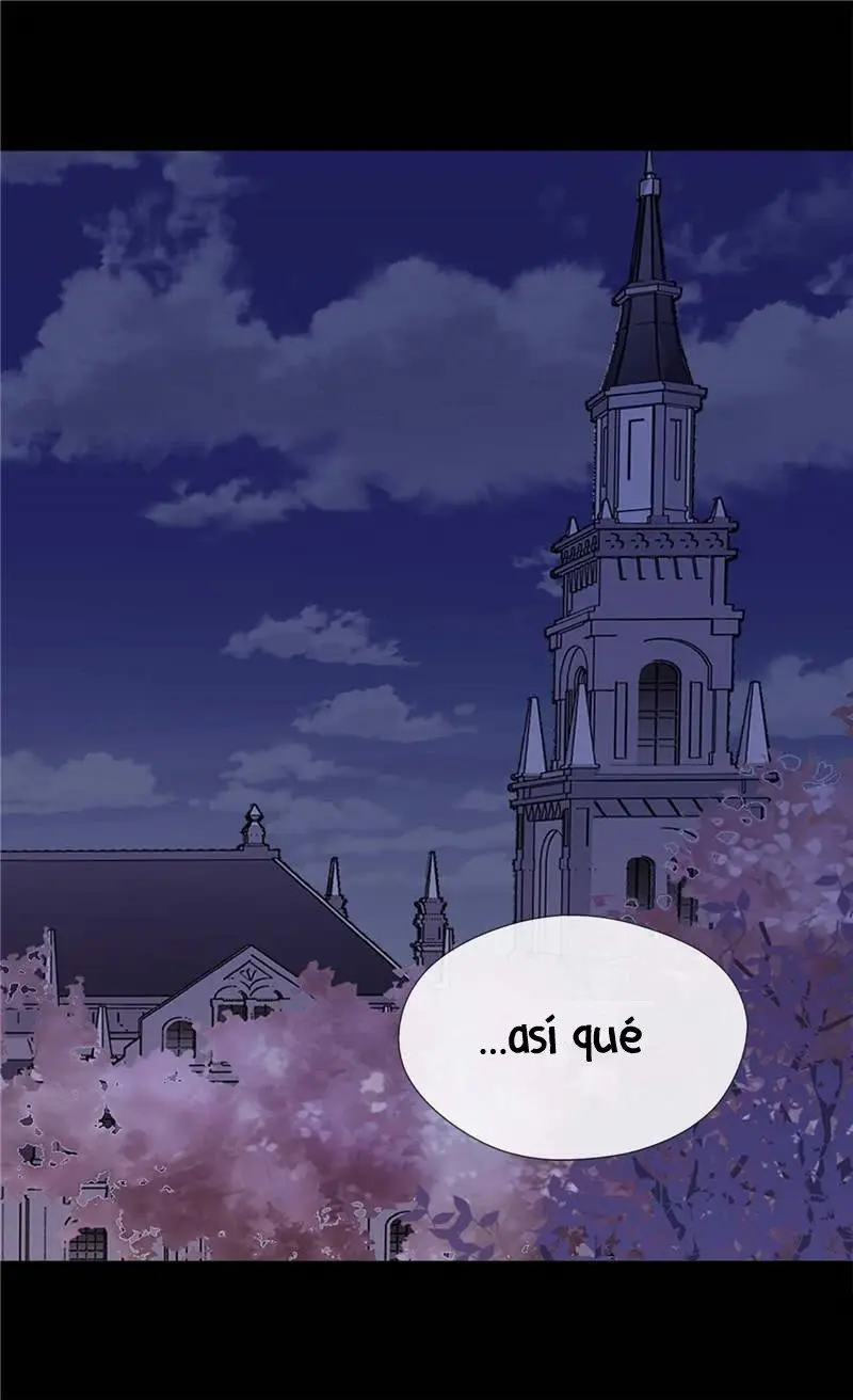 Princesa Imperial (2017) - Capítulo 131 - Página 10 - LectorTMOo