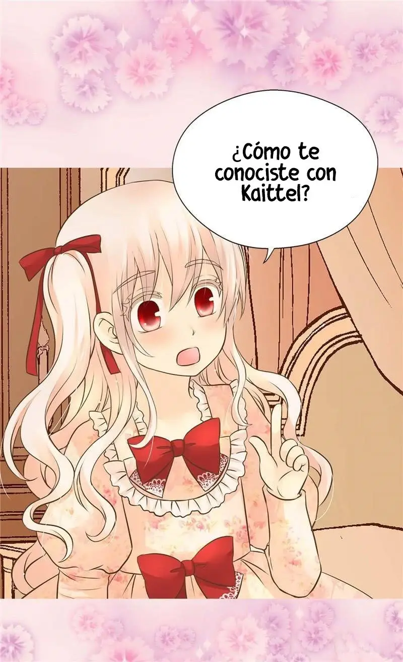 Princesa Imperial (2017) - Capítulo 131 - Página 11 - LectorTMOo