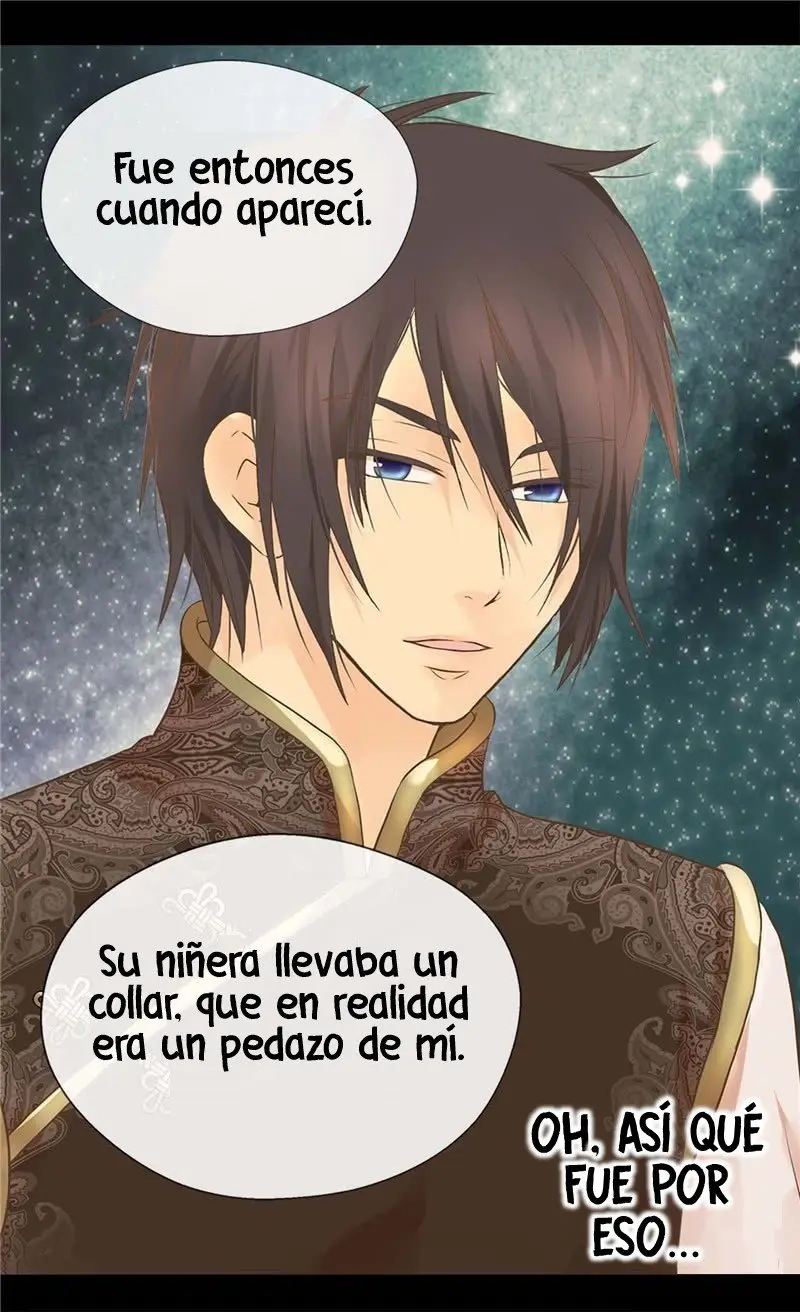 Princesa Imperial (2017) - Capítulo 131 - Página 24 - LectorTMOo