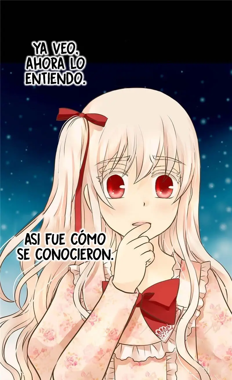 Princesa Imperial (2017) - Capítulo 131 - Página 25 - LectorTMOo