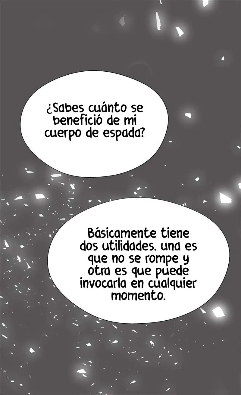 Princesa Imperial (2017) - Capítulo 131 - Página 37 - LectorTMOo