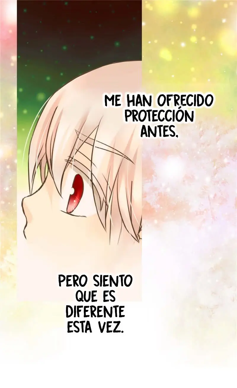 Princesa Imperial (2017) - Capítulo 131 - Página 52 - LectorTMOo