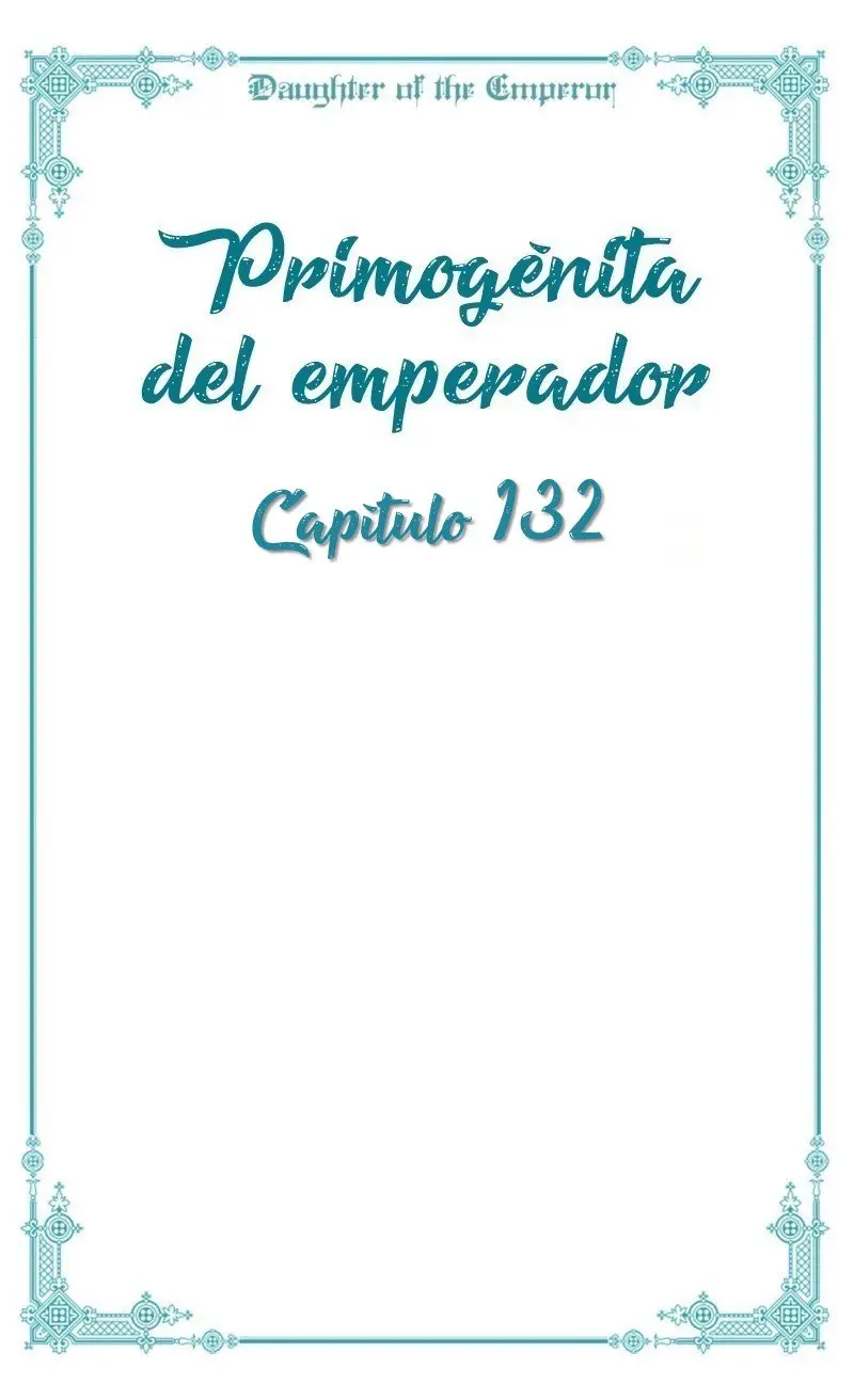 Princesa Imperial (2017) - Capítulo 132 - Página 2 - LectorTMOo