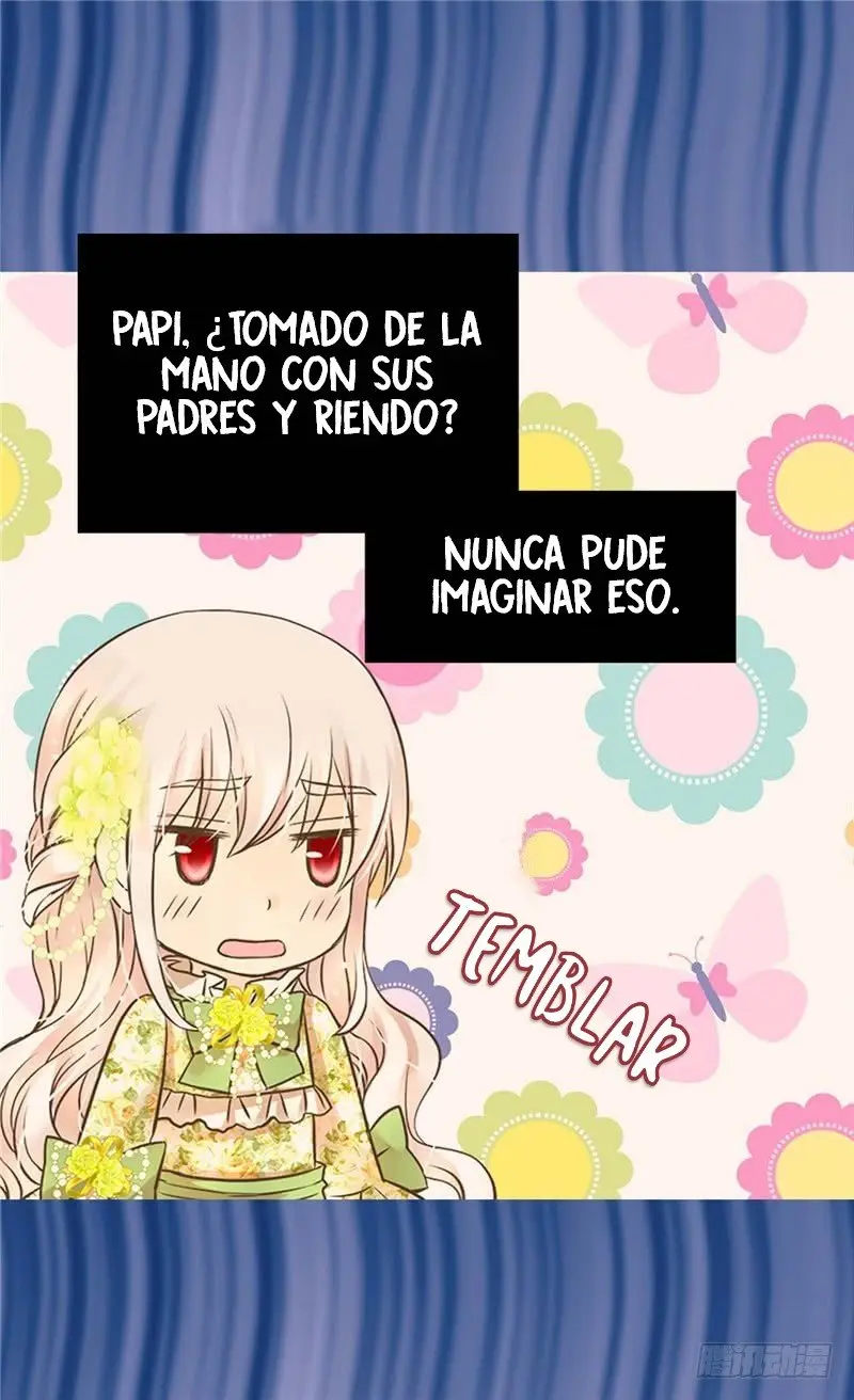 Princesa Imperial (2017) - Capítulo 132 - Página 3 - LectorTMOo