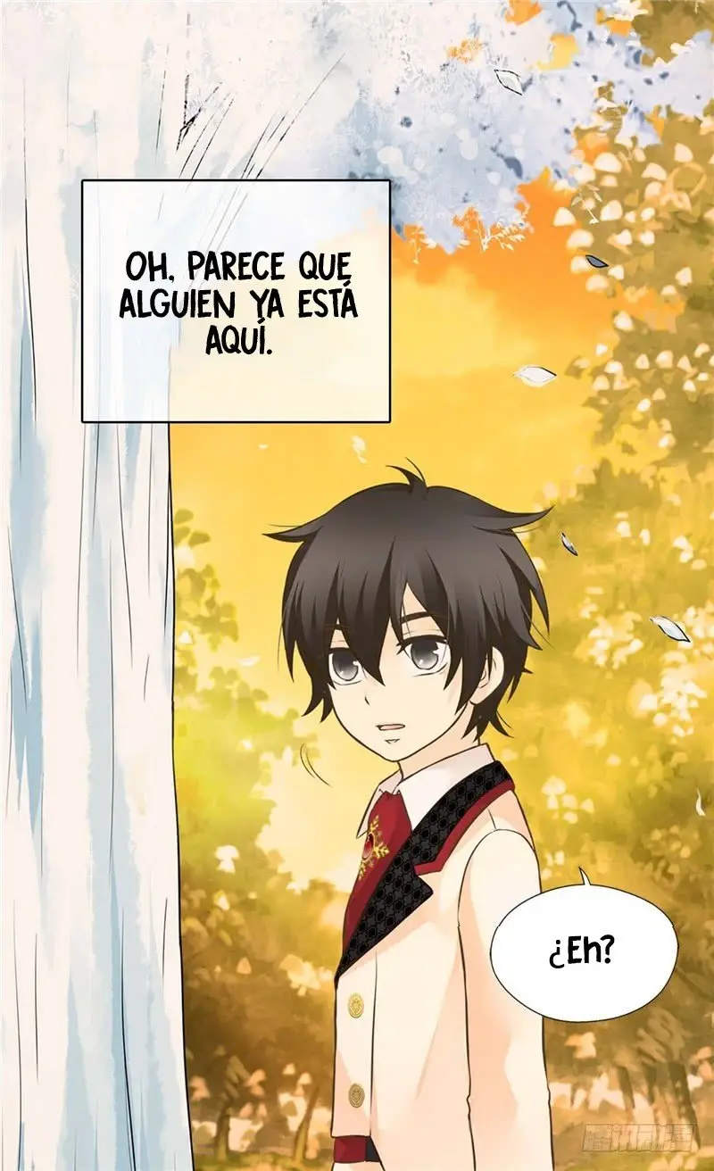 Princesa Imperial (2017) - Capítulo 132 - Página 12 - LectorTMOo