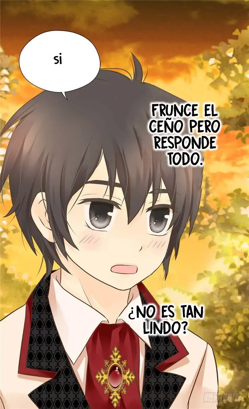 Princesa Imperial (2017) - Capítulo 132 - Página 15 - LectorTMOo