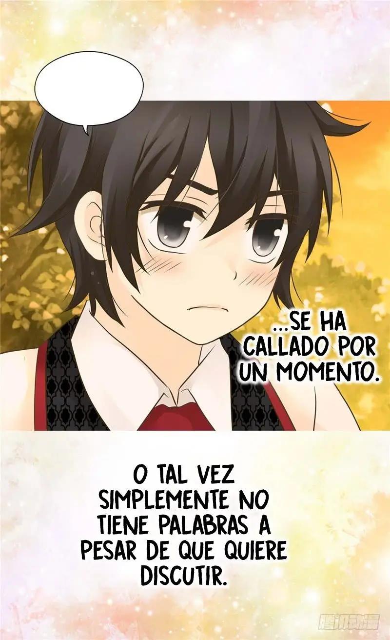 Princesa Imperial (2017) - Capítulo 132 - Página 19 - LectorTMOo