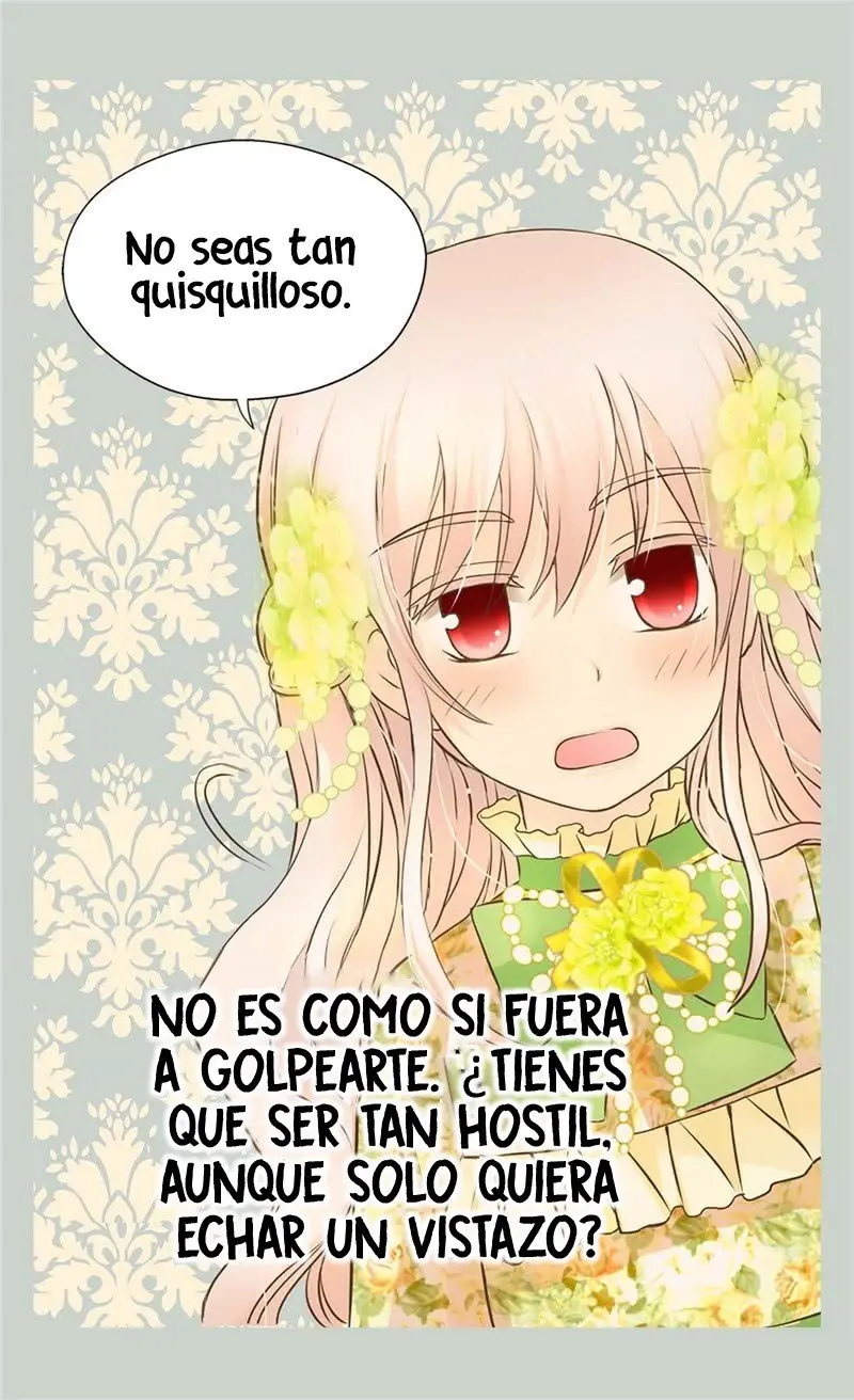 Princesa Imperial (2017) - Capítulo 132 - Página 25 - LectorTMOo