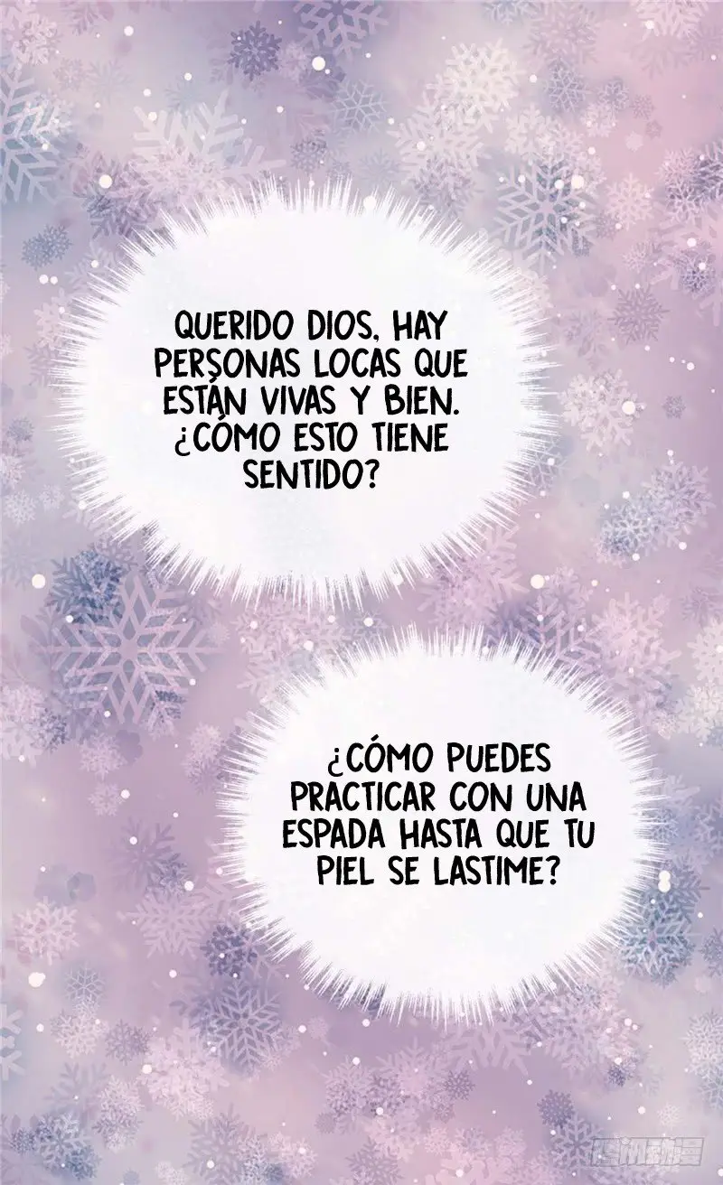 Princesa Imperial (2017) - Capítulo 132 - Página 31 - LectorTMOo