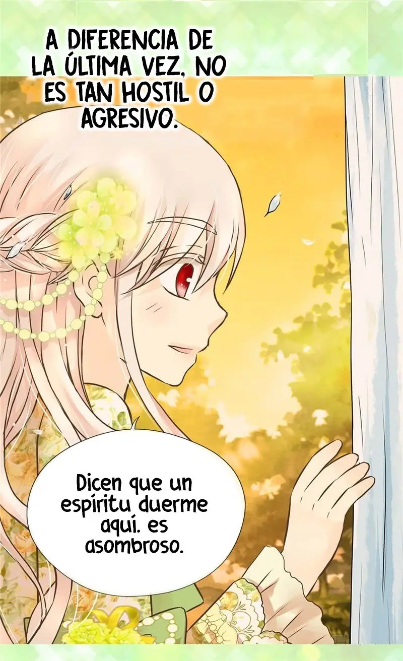Princesa Imperial (2017) - Capítulo 132 - Página 49 - LectorTMOo
