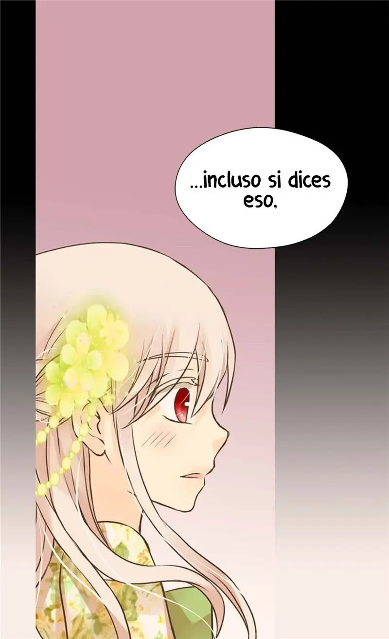 Princesa Imperial (2017) - Capítulo 133 - Página 3 - LectorTMOo