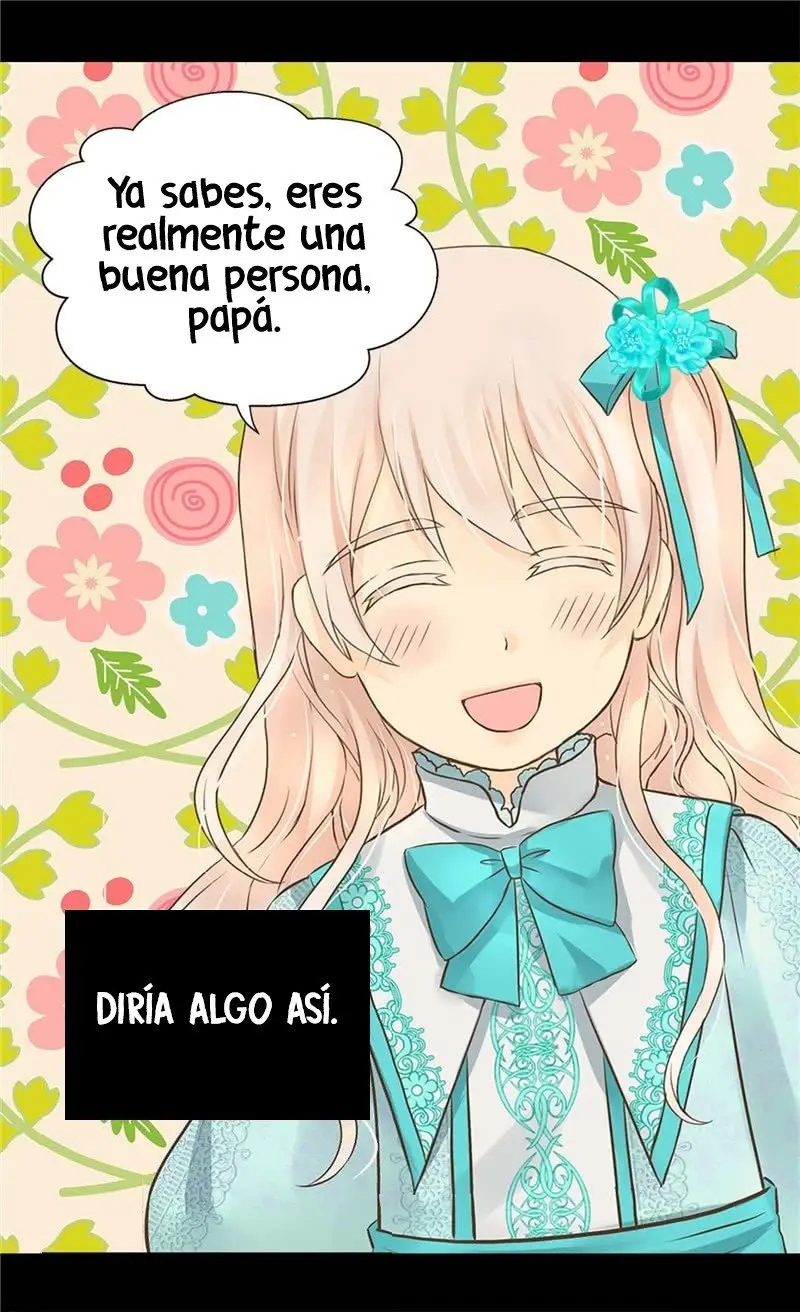 Princesa Imperial (2017) - Capítulo 133 - Página 9 - LectorTMOo