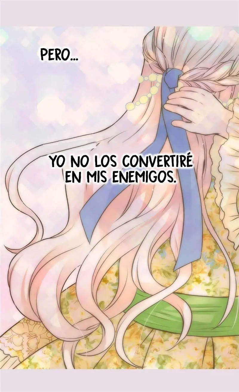 Princesa Imperial (2017) - Capítulo 133 - Página 12 - LectorTMOo