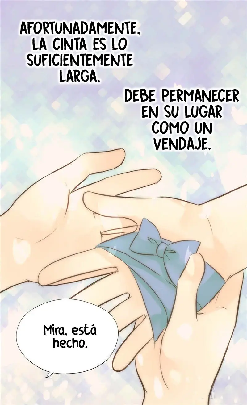 Princesa Imperial (2017) - Capítulo 133 - Página 14 - LectorTMOo