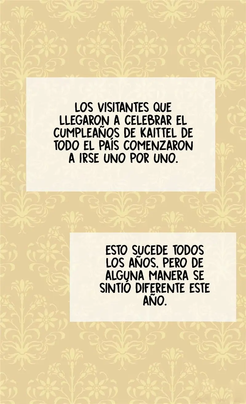 Princesa Imperial (2017) - Capítulo 133 - Página 21 - LectorTMOo