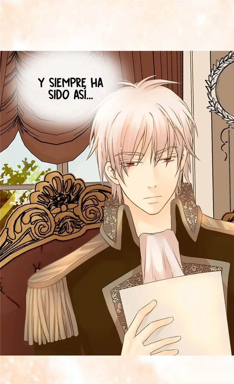 Princesa Imperial (2017) - Capítulo 133 - Página 46 - LectorTMOo