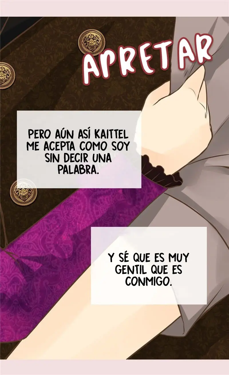 Princesa Imperial (2017) - Capítulo 134 - Página 7 - LectorTMOo