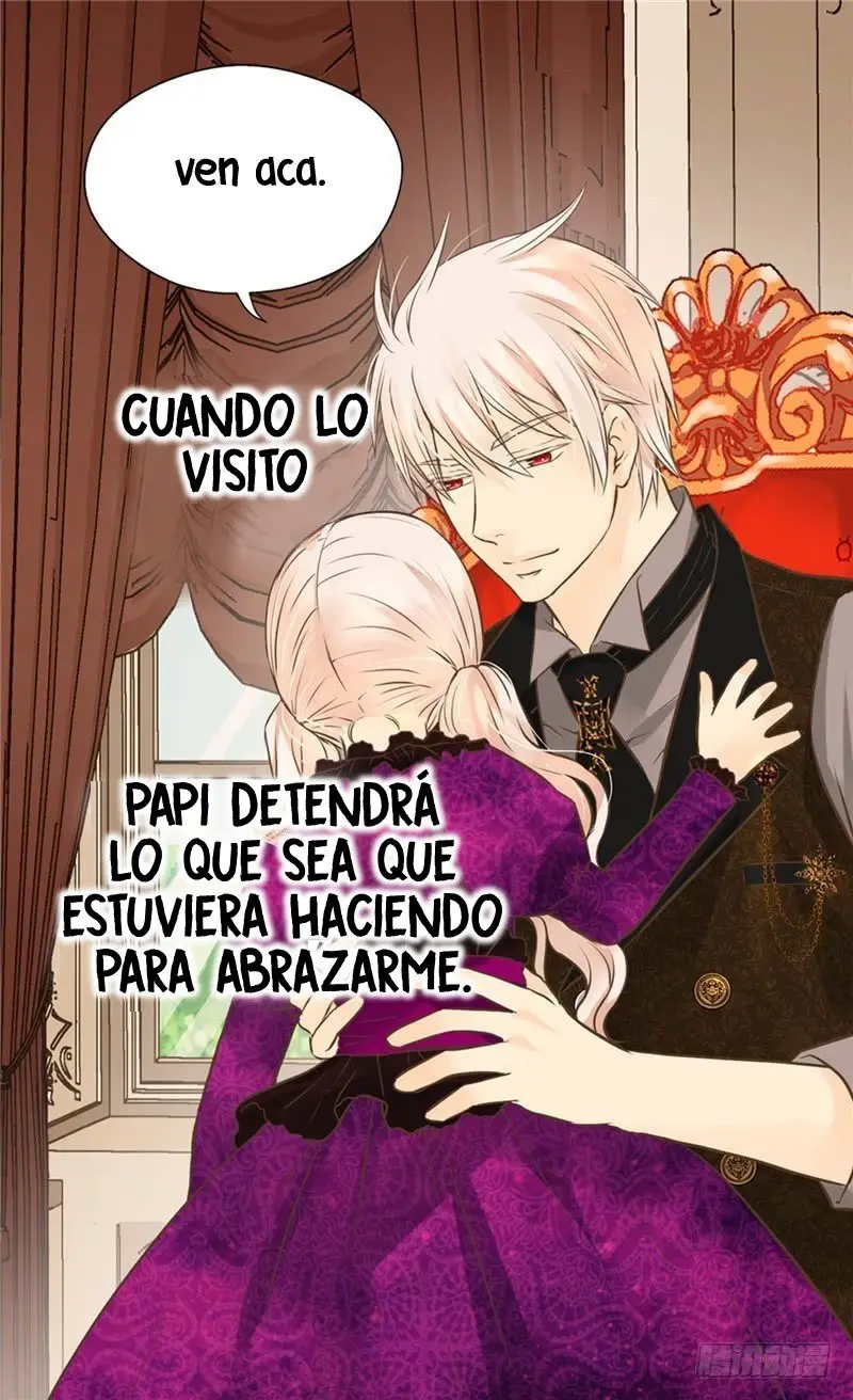 Princesa Imperial (2017) - Capítulo 134 - Página 9 - LectorTMOo