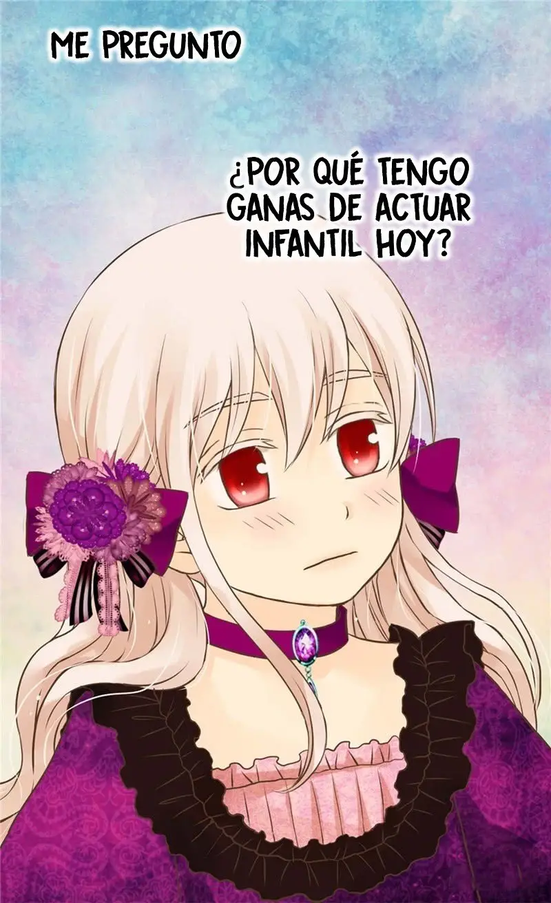 Princesa Imperial (2017) - Capítulo 134 - Página 11 - LectorTMOo