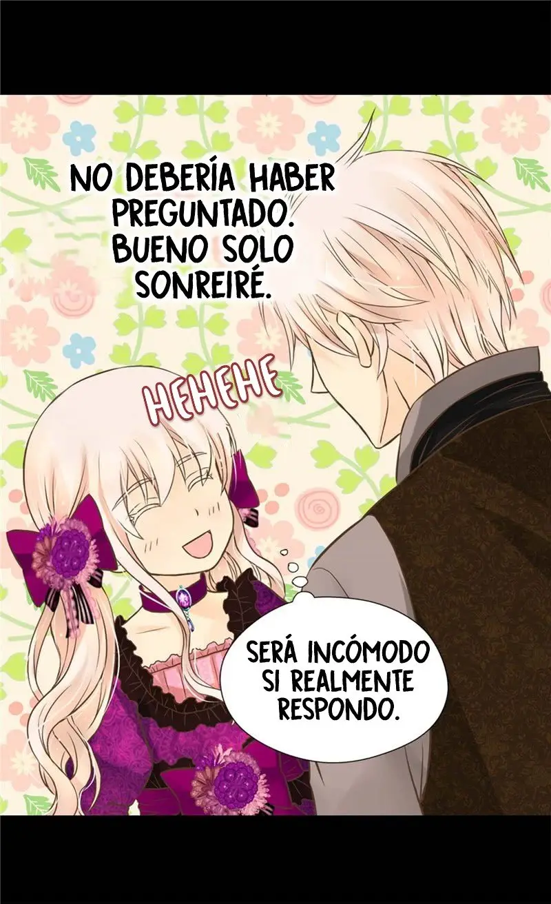 Princesa Imperial (2017) - Capítulo 134 - Página 27 - LectorTMOo