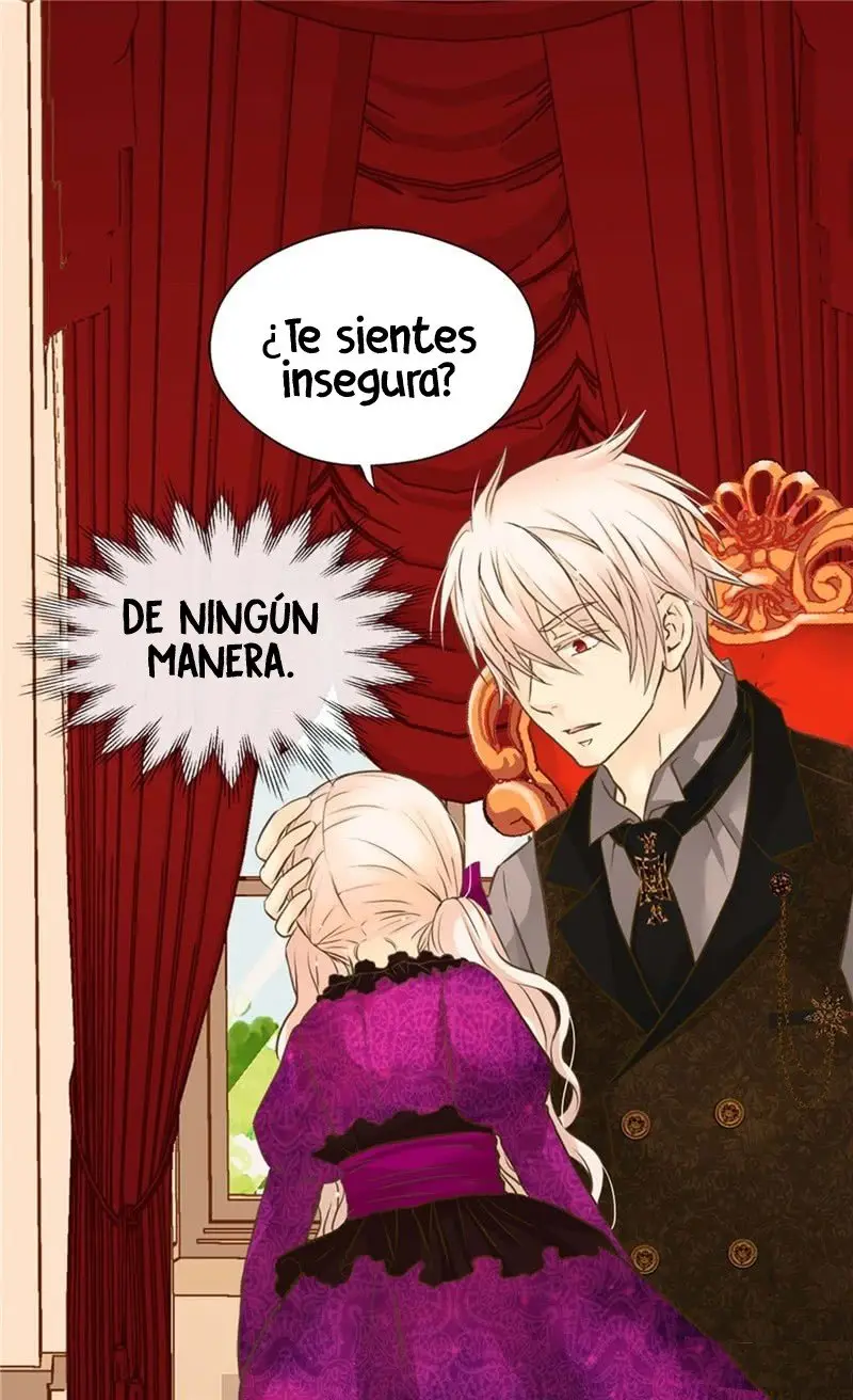 Princesa Imperial (2017) - Capítulo 134 - Página 30 - LectorTMOo