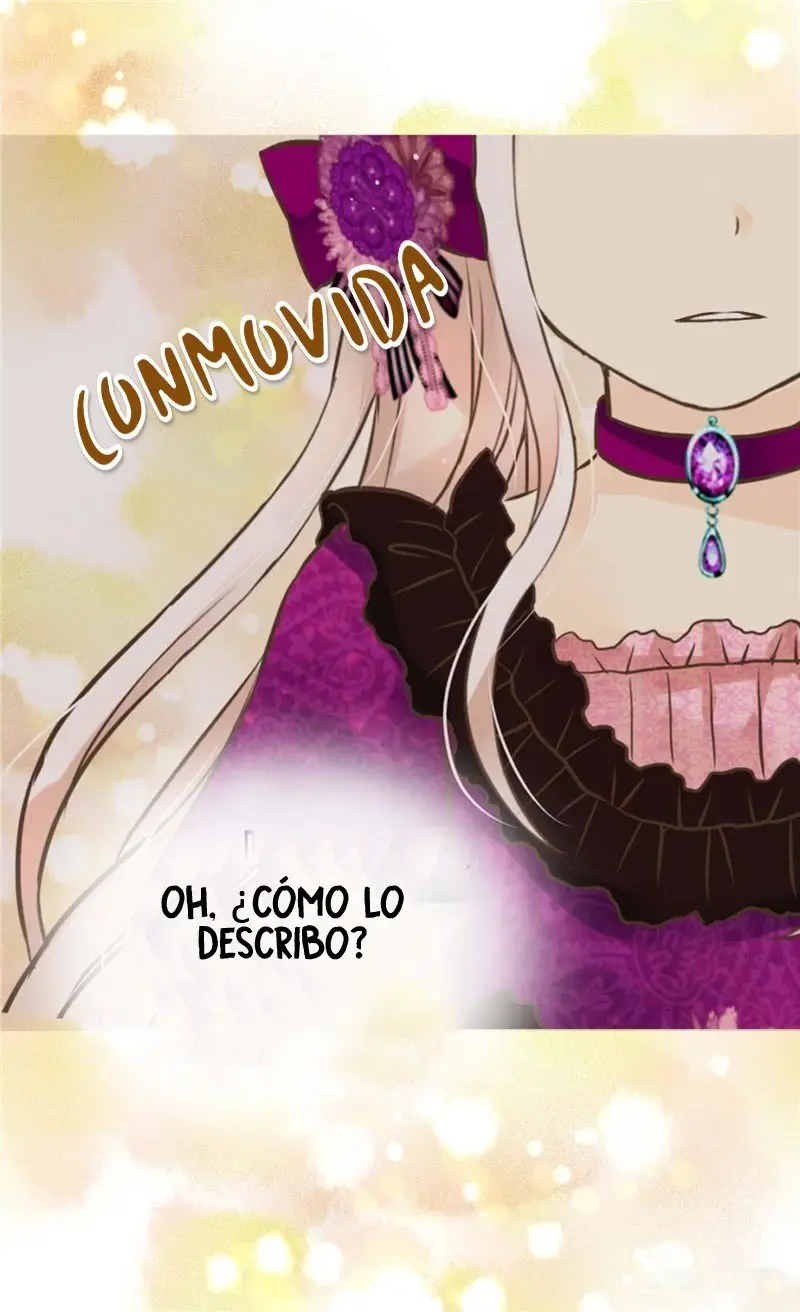Princesa Imperial (2017) - Capítulo 134 - Página 37 - LectorTMOo
