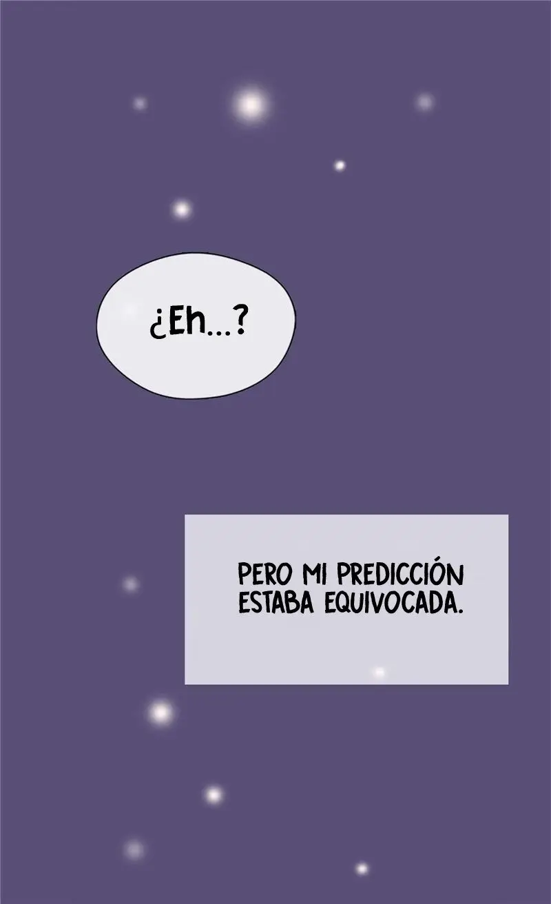 Princesa Imperial (2017) - Capítulo 134 - Página 60 - LectorTMOo