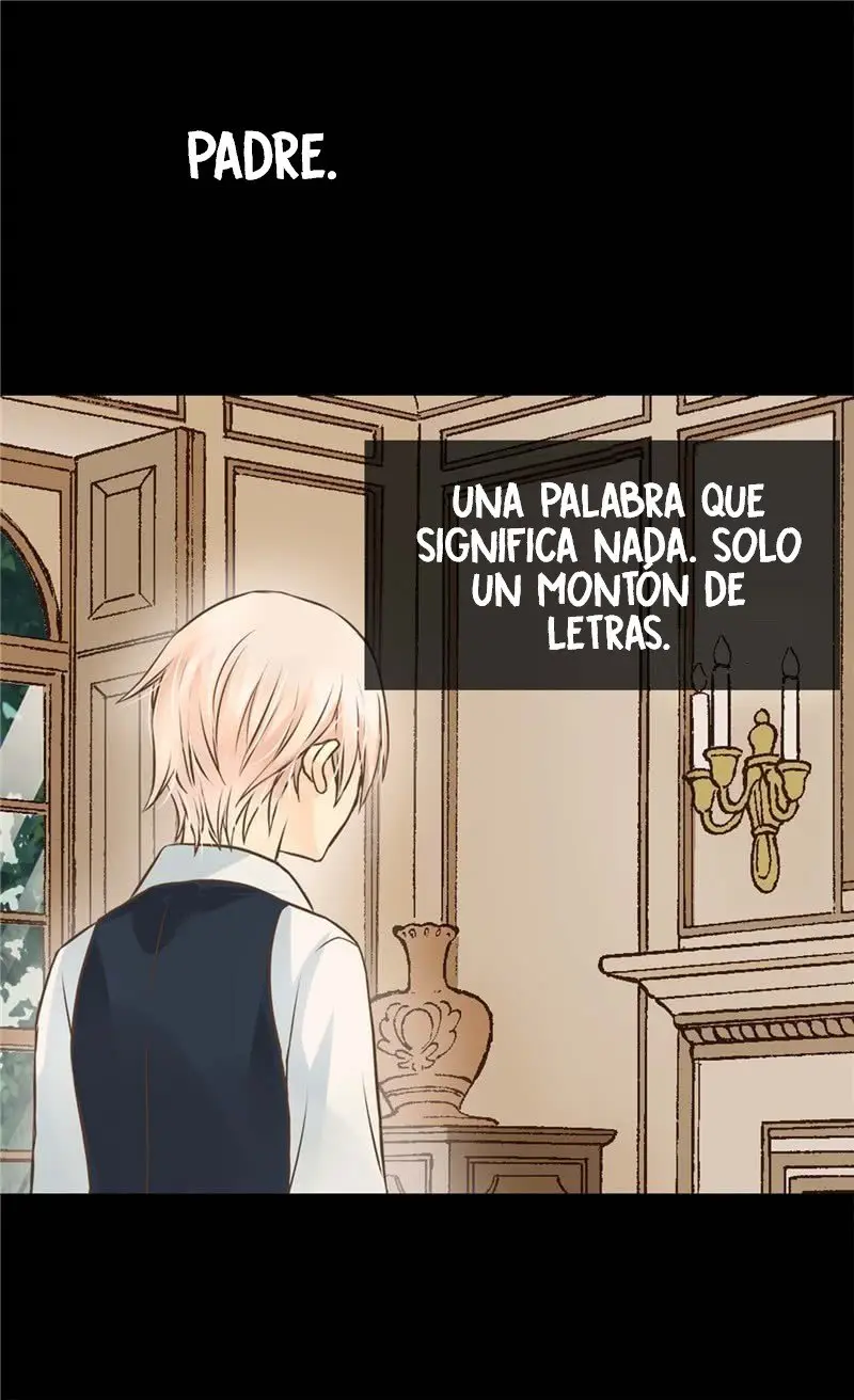 Princesa Imperial (2017) - Capítulo 135 - Página 5 - LectorTMOo
