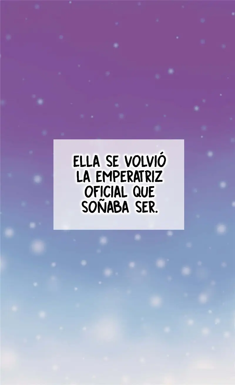 Princesa Imperial (2017) - Capítulo 135 - Página 10 - LectorTMOo