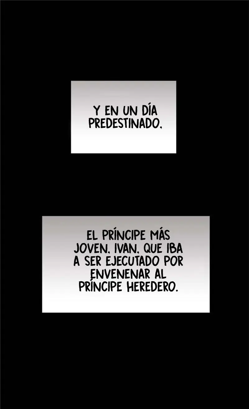 Princesa Imperial (2017) - Capítulo 135 - Página 41 - LectorTMOo